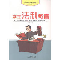 �W�����ƽ���