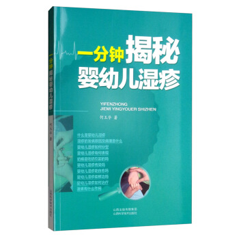 һ��犽��؋��׃�����