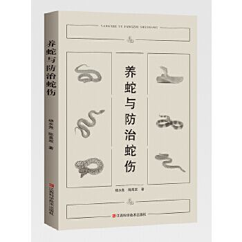 �B(y��ng)���c�����߂�