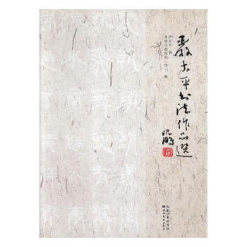 ��(y��n)̫ƽ������Ʒ�x