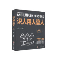 �R��������������