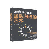 �Fꠜ�ͨ��ˇ�g(sh��)