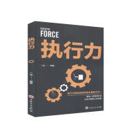 ��(zh��)����