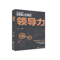 �I(l��ng)��(d��o)��