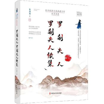 �_�x���ˡ��_�x�����m(x��)���������bС�f����Ď졤��ؑľ����