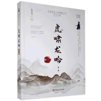 ���[����.��һ���������bС�f����Ď�.��ؑľ����