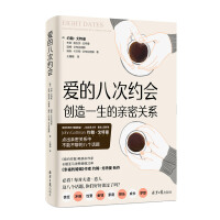 �۵İ˴μs��(hu��)