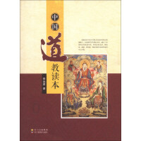 �Ї�(gu��)�����x��