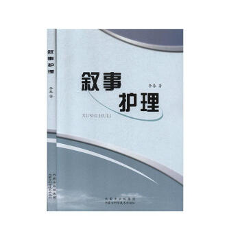 �����o(h��)��