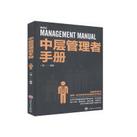 �Ќӹ������փ�(c��)