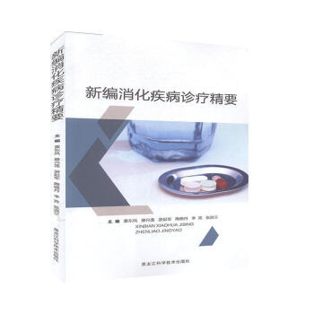 �¾����������\����Ҫ