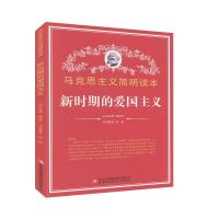 �r(sh��)�ڵĐ�(��i)��(gu��)���x