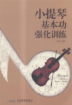 С���ٻ�������(qi��ng)��Ӗ(x��n)��