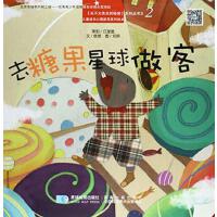 ȥ�ǹ���������