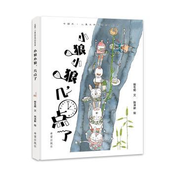 С��С�������c��