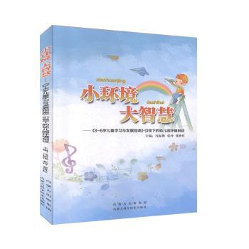 С�h(hu��n)�����ǻ�