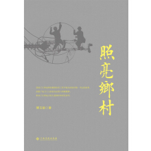 �����l(xi��ng)��