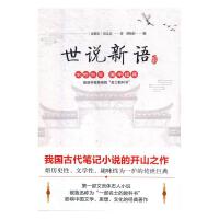 ���f���Z