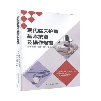 �F(xi��n)���R���o���������ܼ�����Ҏ(gu��)��