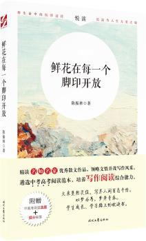 �r����ÿһ���_ӡ�_��