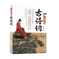 һ��犐۹�Ԋ�~