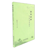 ���L(f��ng)����������Ԋ��(j��ng)��������