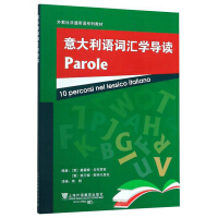 ������Z�~�R�W(xu��)��(d��o)�x