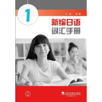 �¾����Z(y��)�~�R�փ�(c��).1