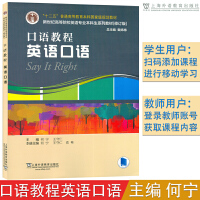 ���Z�̳�,Ӣ�Z���Z