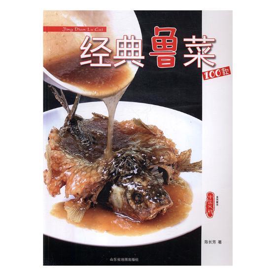 ��(j��ng)������100��