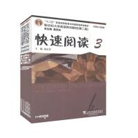 ������x.3