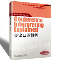 ���h���g����