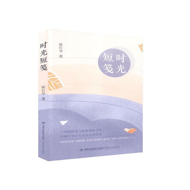 �r(sh��)��̹{