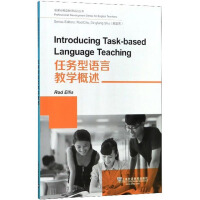 �΄�(w��)���Z(y��)�Խ̌W(xu��)����