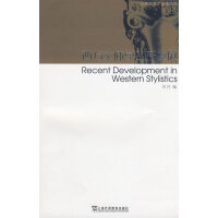 �������w�W(xu��)���°l(f��)չ