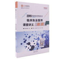 �R����(zh��)�I(y��)�t(y��)���n���v�x,��(n��i)��