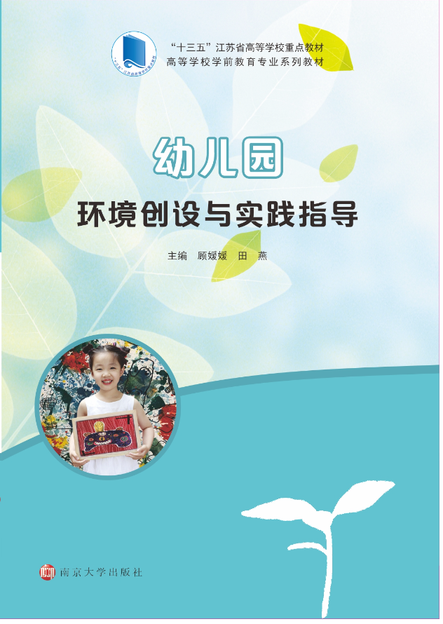 �׃��@�h(hu��n)����(chu��ng)�O�c���`ָ��