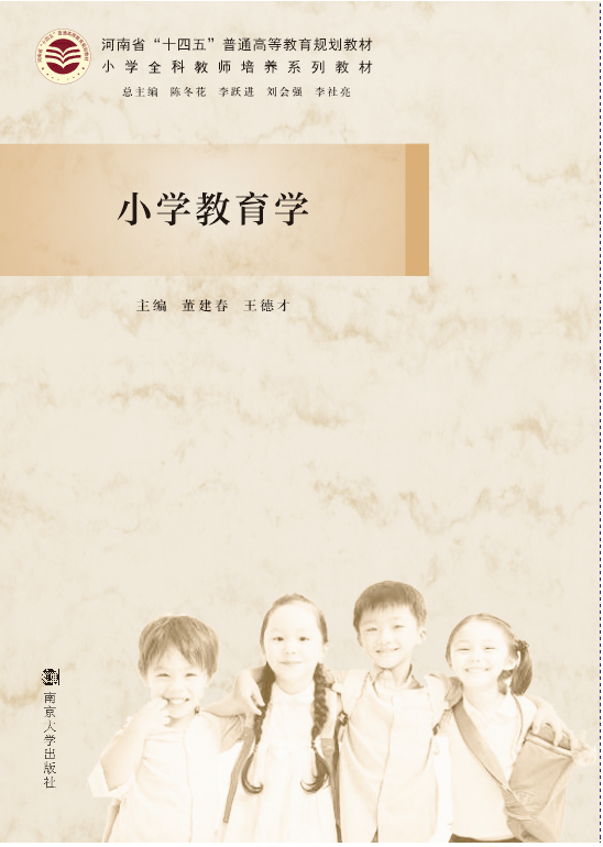 С�W�����W