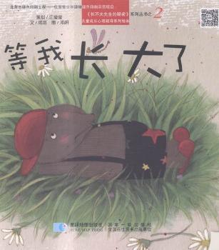 �����L����