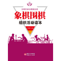 �������M������x��