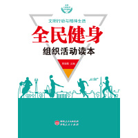 ȫ�����M������x��