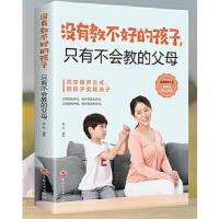 �]�н̲��õĺ�����ֻ�в���(hu��)�̵ĸ�ĸ