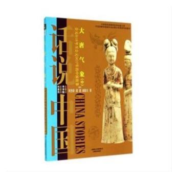 ���ƚ����У���Ԫ618������Ԫ907����Ї�����