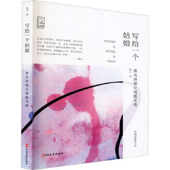 ���oһ��������Ԋ��С�fɢ���x