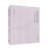 ���B(t��i)�c���L(zh��ng)