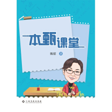 �����n��