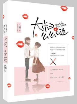 ������ôô�}