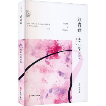 ���ഺ������ɢ��Ԋ���x