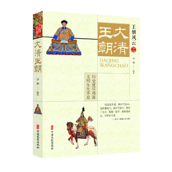 ���������������L(f��ng)�ƣ�