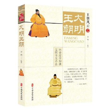 ���������������L(f��ng)�ƣ�